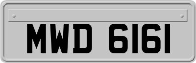 MWD6161