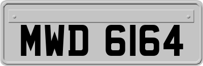 MWD6164