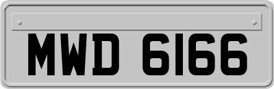 MWD6166