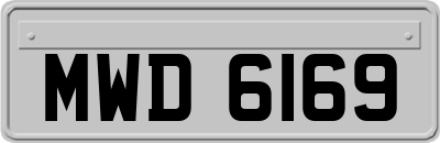 MWD6169