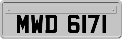 MWD6171