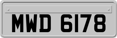 MWD6178