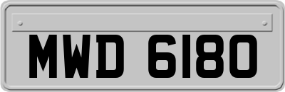 MWD6180