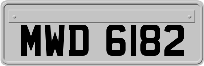 MWD6182