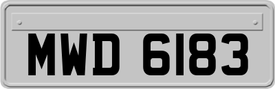 MWD6183