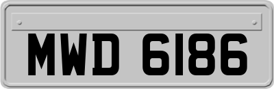 MWD6186