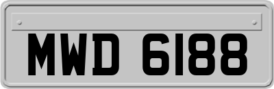 MWD6188