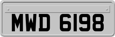 MWD6198