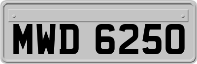 MWD6250