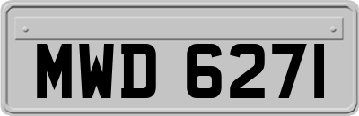 MWD6271