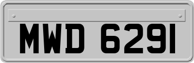 MWD6291