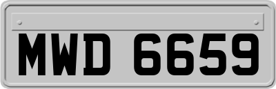 MWD6659