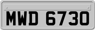 MWD6730