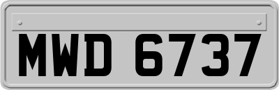 MWD6737