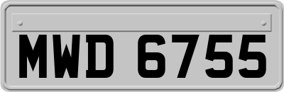 MWD6755