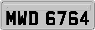 MWD6764