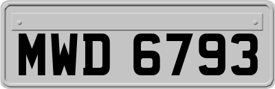 MWD6793