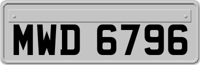 MWD6796