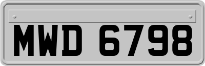 MWD6798