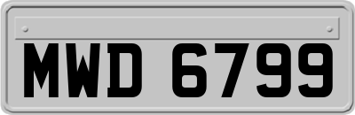 MWD6799