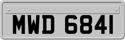 MWD6841