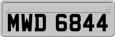 MWD6844