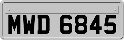 MWD6845