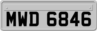 MWD6846