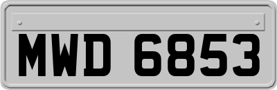 MWD6853