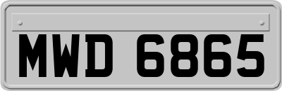 MWD6865