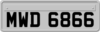 MWD6866