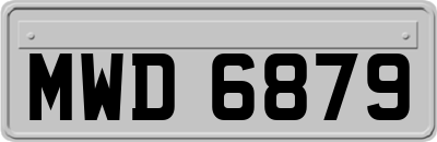 MWD6879