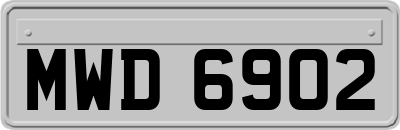 MWD6902