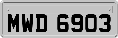 MWD6903