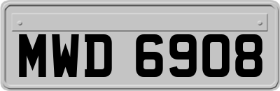 MWD6908