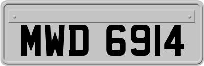 MWD6914