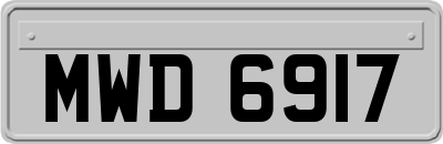 MWD6917