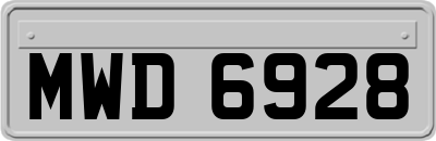 MWD6928