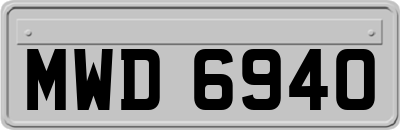 MWD6940