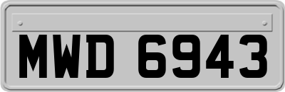 MWD6943