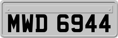 MWD6944