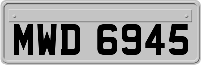 MWD6945