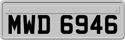 MWD6946