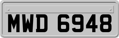 MWD6948