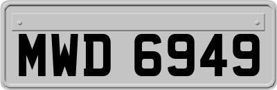 MWD6949