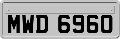 MWD6960