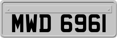 MWD6961