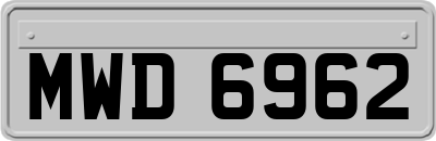 MWD6962