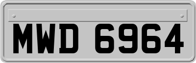 MWD6964