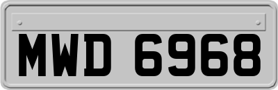 MWD6968